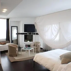 3* Hotel Angi
