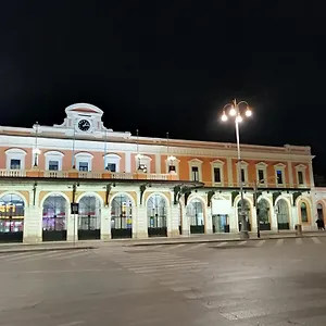 book here