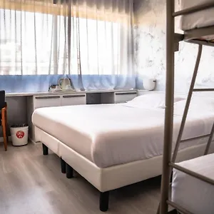 3* Hotel Valpolicella International